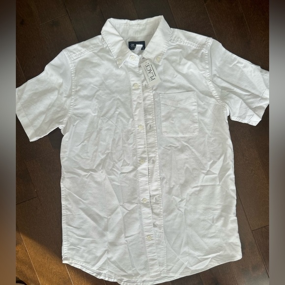 Geoffrey Beene Suit - Picture 12 of 12